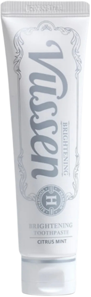 VUSSEN H Brightening